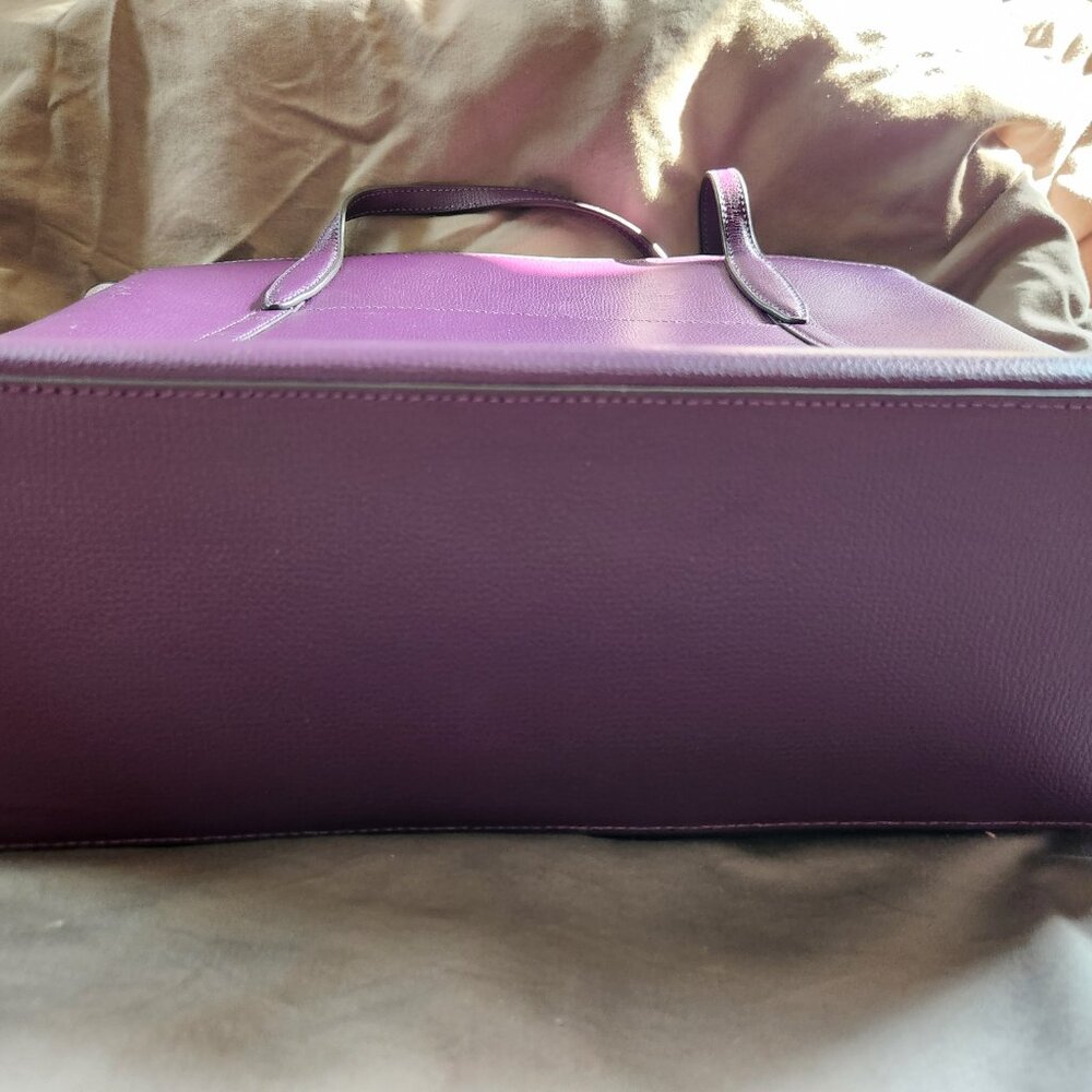 Kate Spade Large Tote - Picture 4 of 6